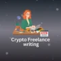crypto-freelance-writing-simplyfy
