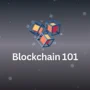 blockchain-101-simplyfy