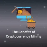 exploring-the-benefits-of-cryptocurrency-mining-by-simplyfy