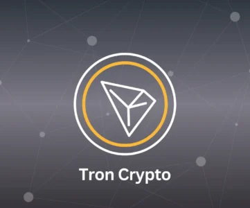 tron-crypto-by-simplyfycrypto