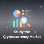 study-the-cryptocurrency-market-by-simplyfycrypto