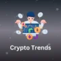 study-crypto-trends-explained-by-simplyfy