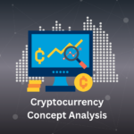 the-cryptocurrency-concept-analysis-by-simplyfy