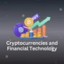 cryptocurrencies-and-financial-technology
