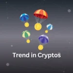 next-trend-in-crypto-suggested-by-Simplyfy