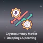cryptocurrency-market-downturn-&-dropping-explained-by-simplyfy