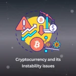 cryptocurrency-and-its-instability-issues