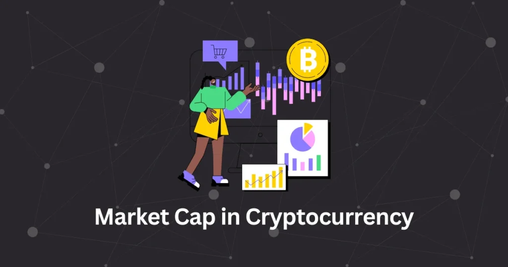 market-cap-in-cryptocurrency