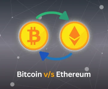 bitcoin-and-ethereum-know-which-one-is-best