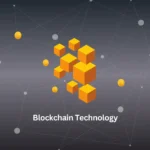 Blockchain-technology-by-Simplyfy