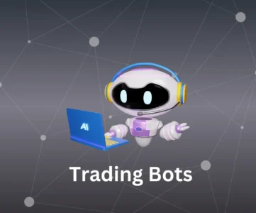 trading-bots