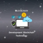 development-of-blockchain-technology