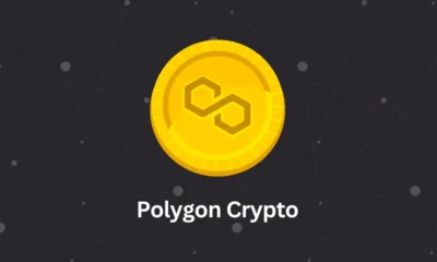 polygon-crypto