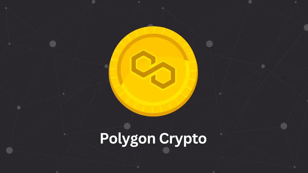 polygon-crypto