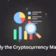 CRYPTOCURRENCY MARKET