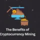 CRYPTOCURRENCY MINING