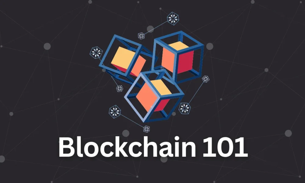 blockchain-101