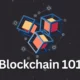 blockchain-101