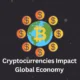 cryptocurrencies-impact-global-impact