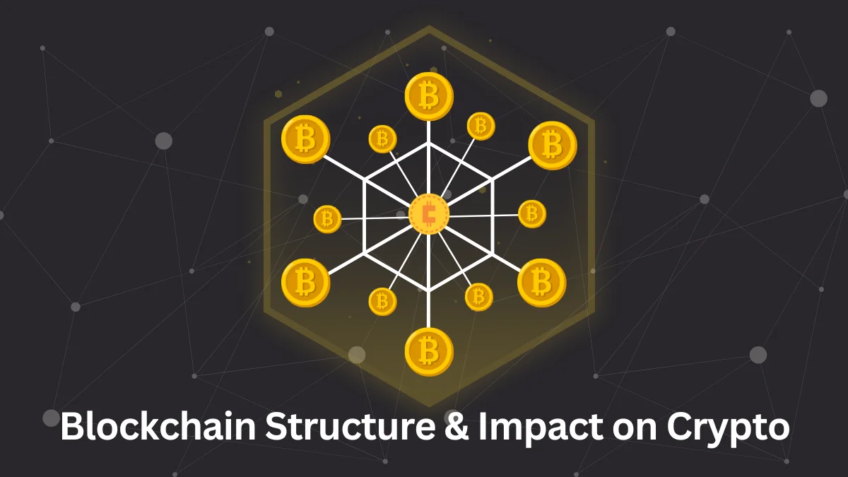 blockchain-structure-&-impact-on-crypto