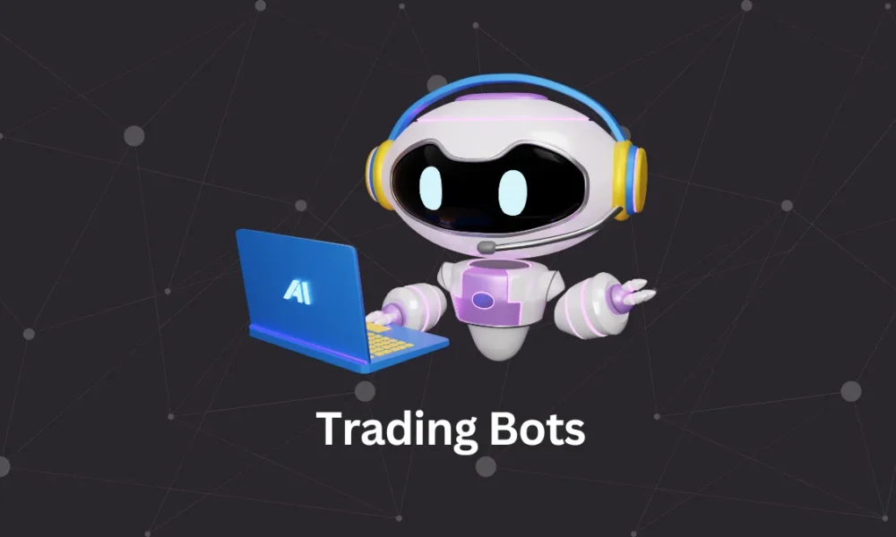 trading bots