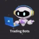 trading bots