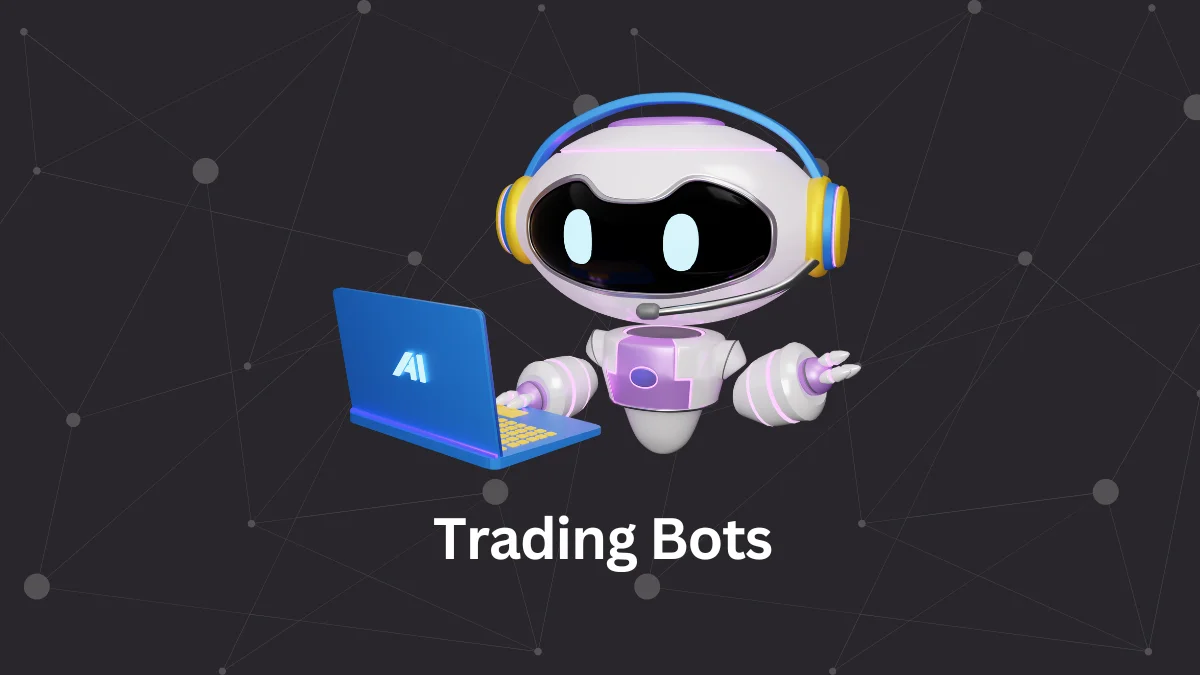 trading bots