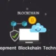 BLOCKCHAIN TECHNOLOGY