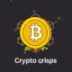 crypto-crisps
