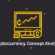 cryptocurrency-concept-analysis