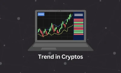 trend-in-cryptos