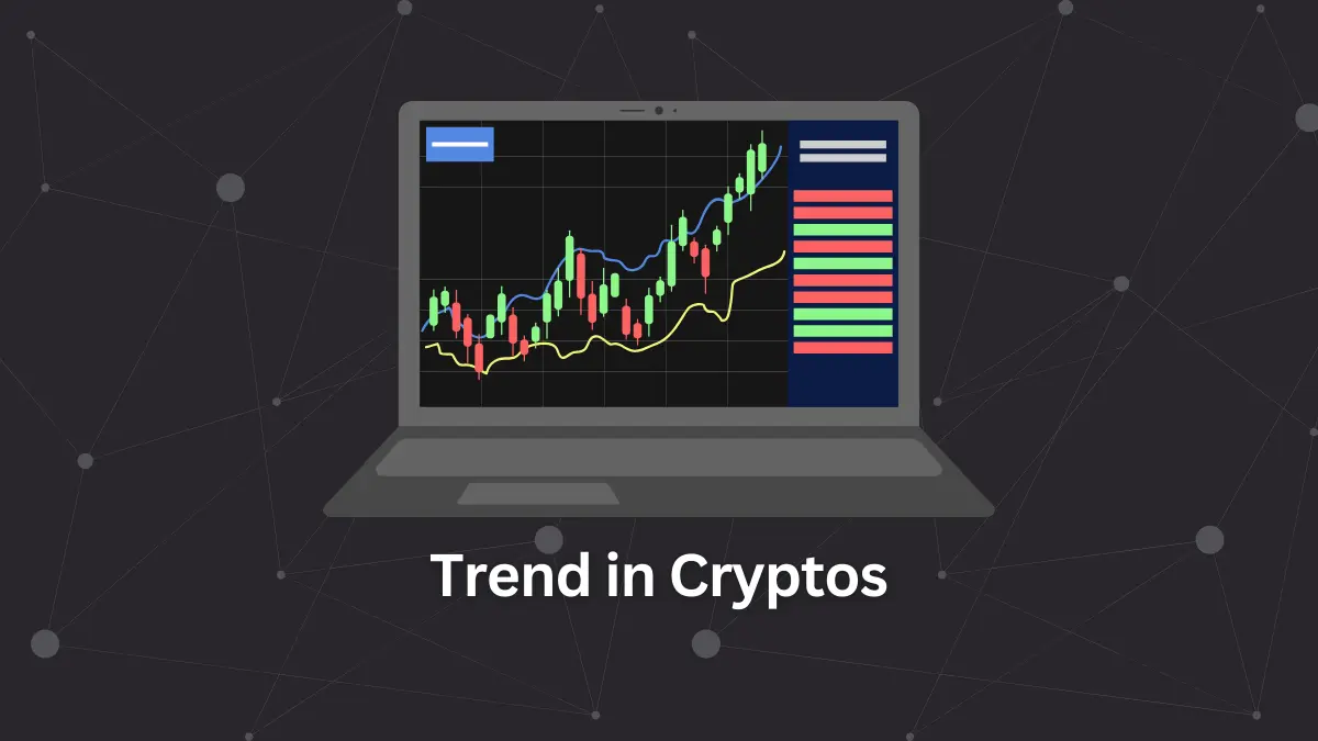 trend-in-cryptos