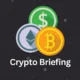 crypto-briefing