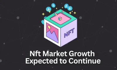 NFT-market-growth