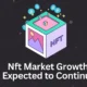 NFT-market-growth