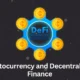 cryptocurrency-and-decentralized -finance