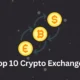 crypto-exchange